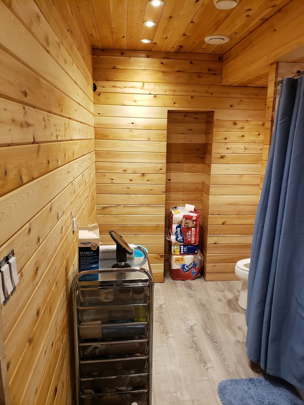 Empey Logs & Lumber | 165 Spring Brook Rd, Madoc, ON K0K 2K0, Canada | Phone: (613) 473-1807