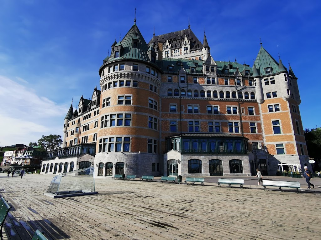 Six Star Travel | 141 Milson Crescent, Guelph, ON N1C 1G5, Canada | Phone: (519) 546-7748