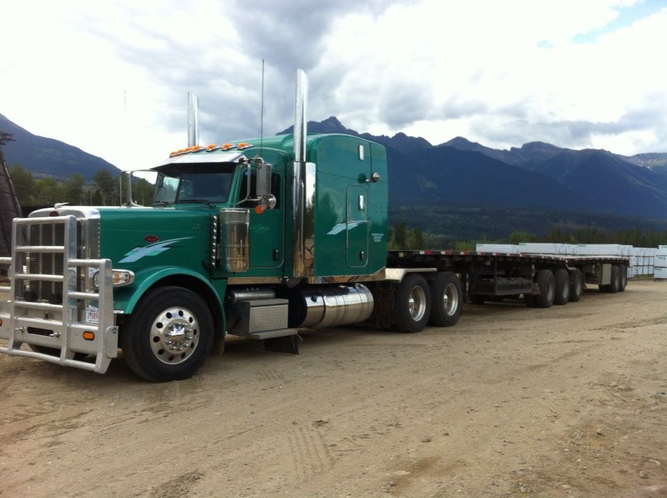 COURAGE DEEP CANADA INC | 55013 AB 825, AB T8L 5C1, Canada | Phone: (587) 524-7000