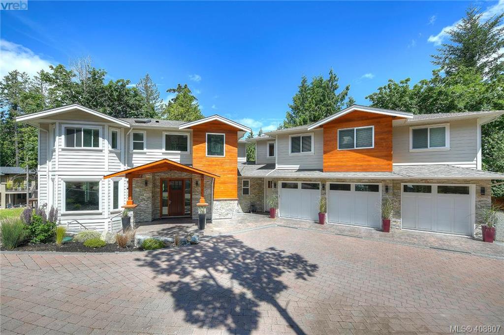 McNeil Building Designs | 1304 Lovers Ln, Cobble Hill, BC V0R 1L6, Canada | Phone: (250) 360-7307