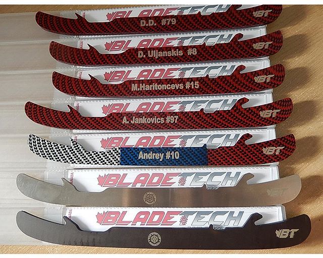 Gilligans Skate Shop | 5041 Fairview St, Burlington, ON L7L 4W8, Canada | Phone: (905) 407-6962