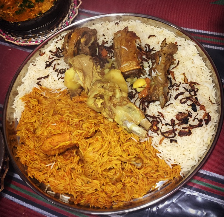 Camel Restaurant | 675 Danforth Ave, Toronto, ON M4J 1L2, Canada | Phone: (416) 778-8999