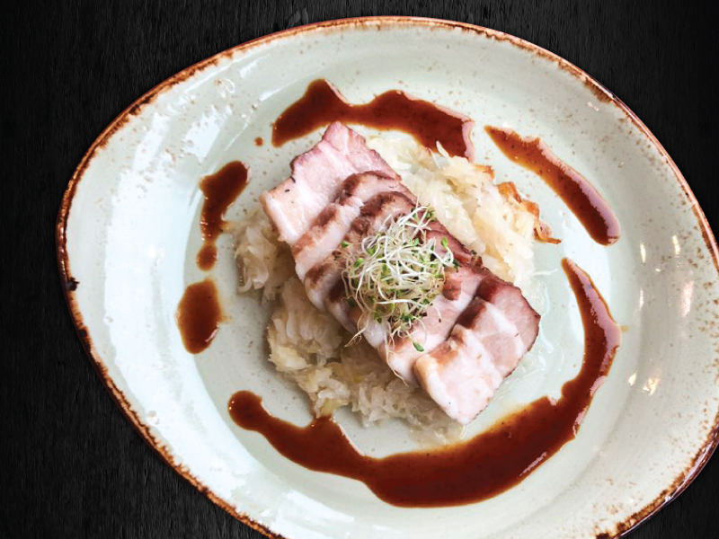 HWARO Korean BBQ + Raw Bar | 1163 Pinetree Way #2048, Coquitlam, BC V3B 8A9, Canada | Phone: (604) 944-4570