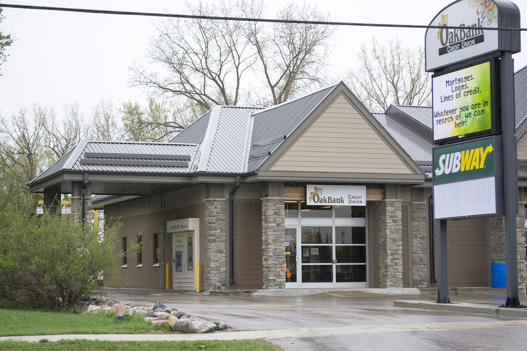 Sunova Credit Union | 27016 MB-15, Dugald, MB R0E 0K0, Canada | Phone: (204) 853-5130