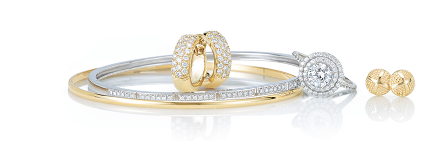 Brauns Diamonds Direct | 3874 South Park Ave, Blasdell, NY 14219, USA | Phone: (716) 822-2600