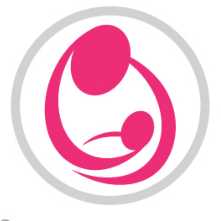 The Mama Coach - Lisa | 42 Webster St, Dundas, ON L9H 4Z6, Canada | Phone: (905) 537-5550
