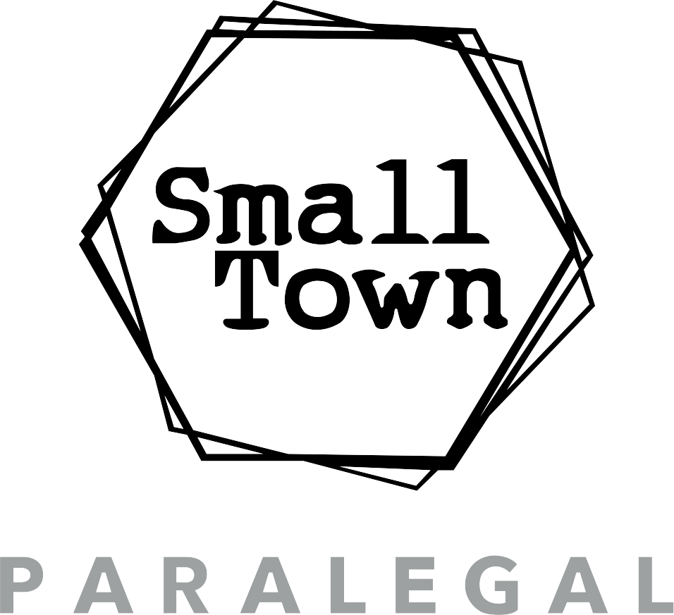 Small Town Paralegal | 60 Clayton St, Mitchell, ON N0K 1N0, Canada | Phone: (519) 801-6535