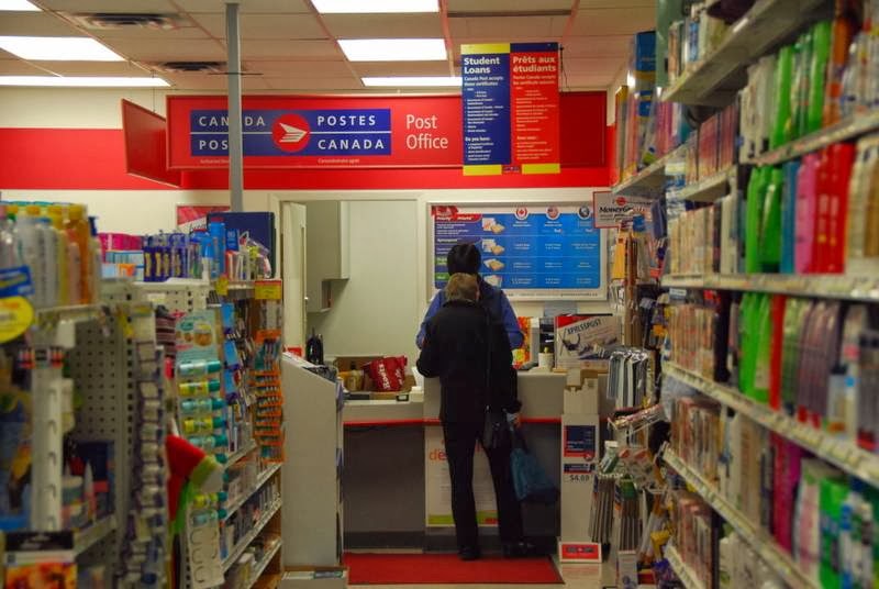 Heart Pharmacy IDA - Cadboro Bay | 3825 Cadboro Bay Rd, Victoria, BC V8N 4G1, Canada | Phone: (250) 477-2131
