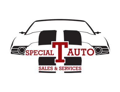 Special T Auto Sales & Service | 94 Exeter Rd, London, ON N6L 1A2, Canada | Phone: (519) 681-2031