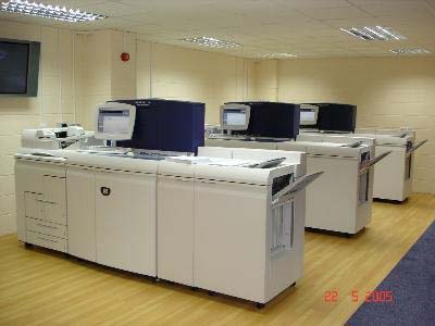 Sure Print & Copy Centre | 3660 60 Ave SE, Calgary, AB T2C 2C7, Canada | Phone: (403) 720-3866