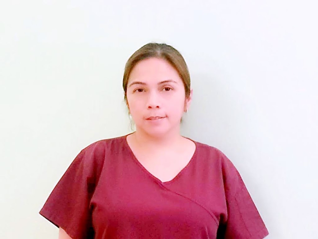 Oneness Massage and Physiotherapy | 2110 Burnhamthorpe Rd W, Mississauga, ON L5L 5Z5, Canada | Phone: (905) 607-1611