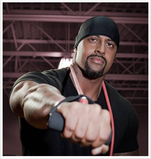 U RISE Personal Training | 6151 Westminster Hwy, Richmond, BC V7C 4V4, Canada | Phone: (604) 317-0160