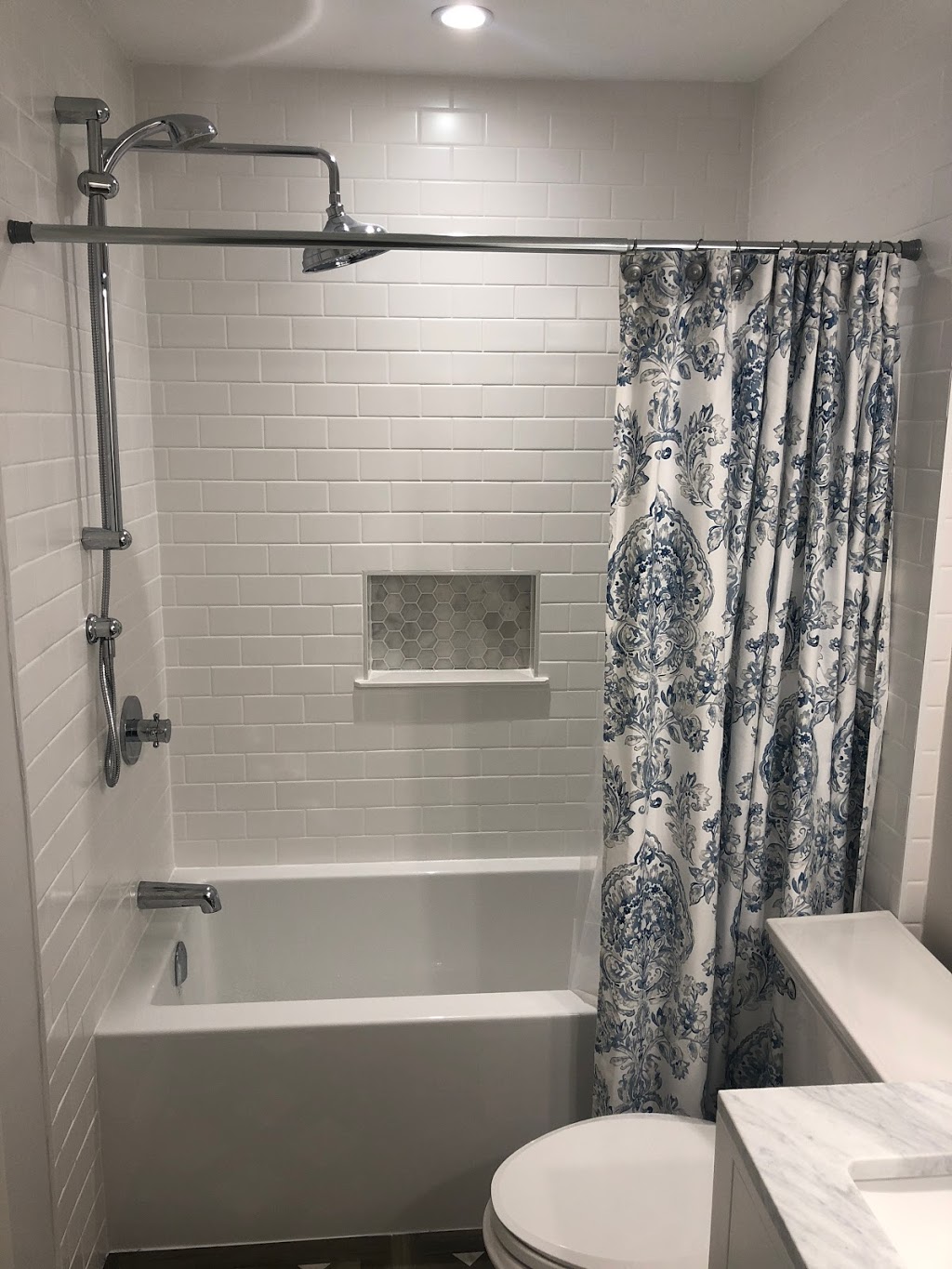 Flowmaster Plumbing Ltd. | 44 Peppertree Ln, Whitchurch-Stouffville, ON L4A 0M8, Canada | Phone: (416) 770-6587