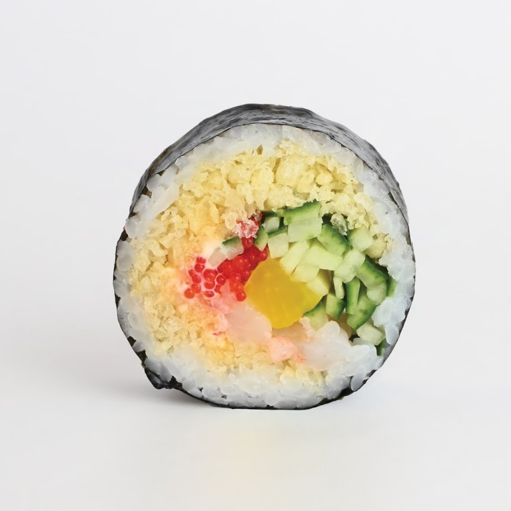 Rakki Poke Bol&Sushi | 649 28e Avenue, Deux-Montagnes, QC J7R 6L2, Canada | Phone: (450) 491-7000