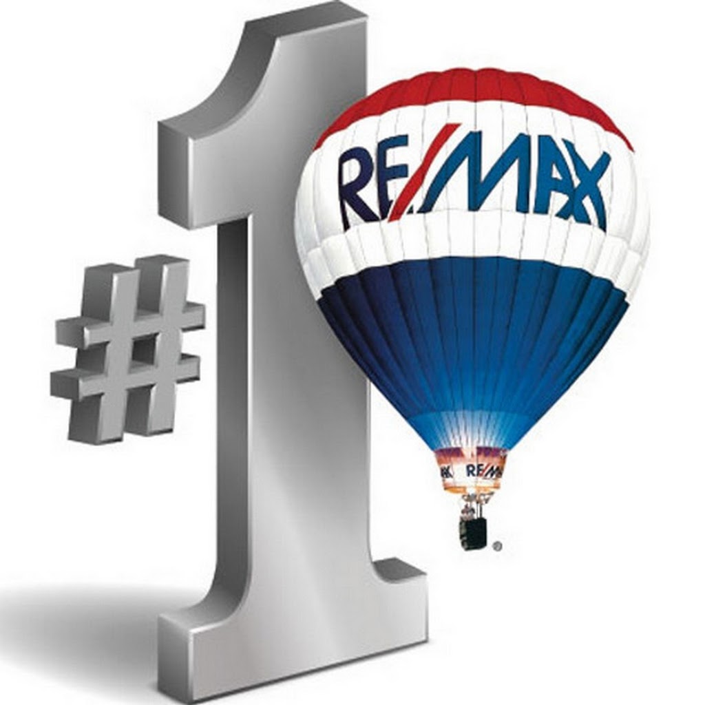 The Terry Summerhays Team | 515 Park Rd N, Brantford, ON N3R 7K8, Canada | Phone: (519) 802-8770