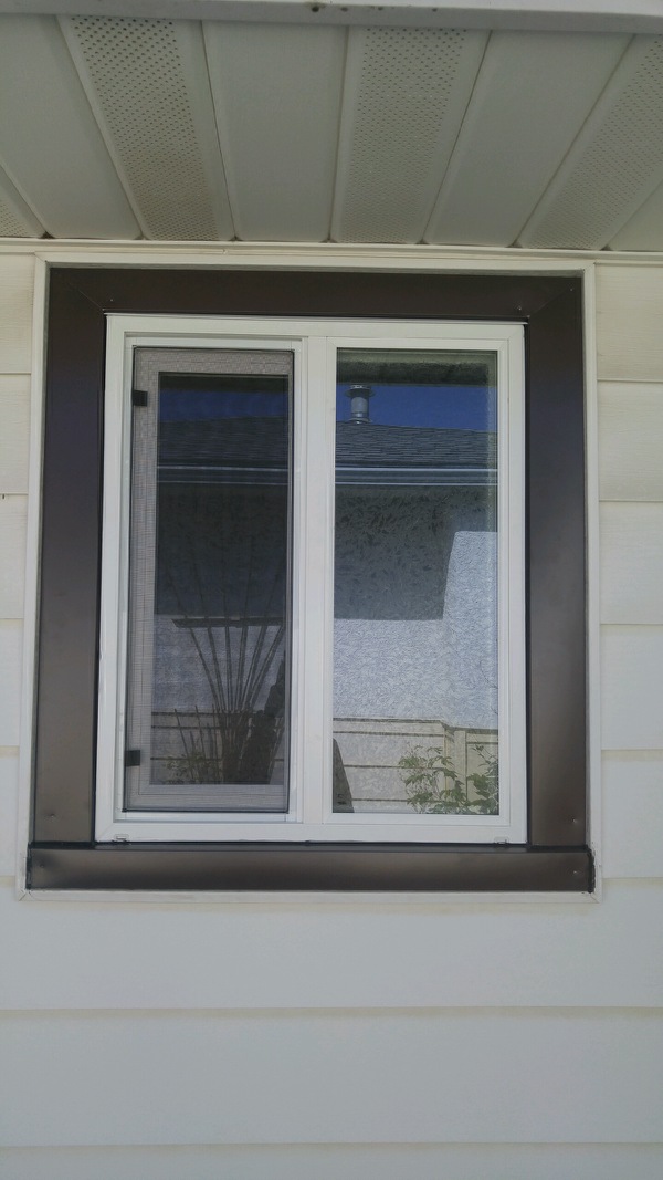 VEL Windows and Glass Ltd. | 4460 75 Ave SE #4, Calgary, AB T2C 2H8, Canada | Phone: (587) 471-0646
