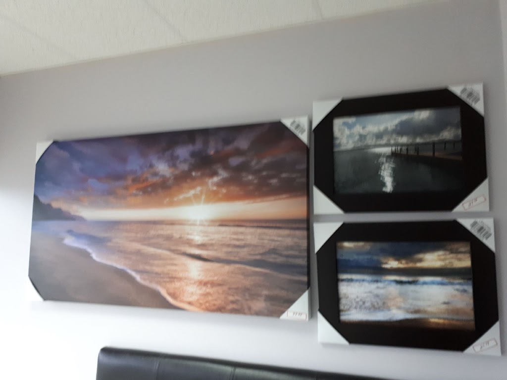 D & I Photo Of Listowel Ltd | In Gords Furniture Food Basics Plaza, 975 Wallace Ave N, Listowel, ON N4W 1M6, Canada | Phone: (519) 291-5424