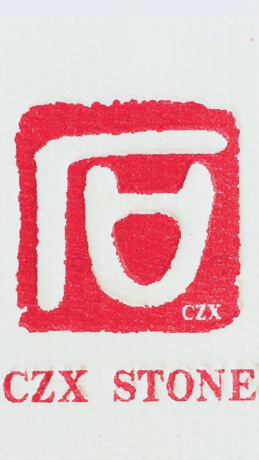 CZX STONE LTD | 14211 Burrows Rd #5, Richmond, BC V6V 1K9, Canada | Phone: (604) 259-4086
