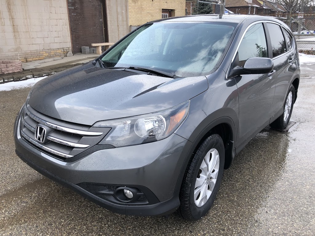 Remax Auto Inc | 33 Lancaster St W, Kitchener, ON N2H 4S8, Canada | Phone: (519) 722-3232