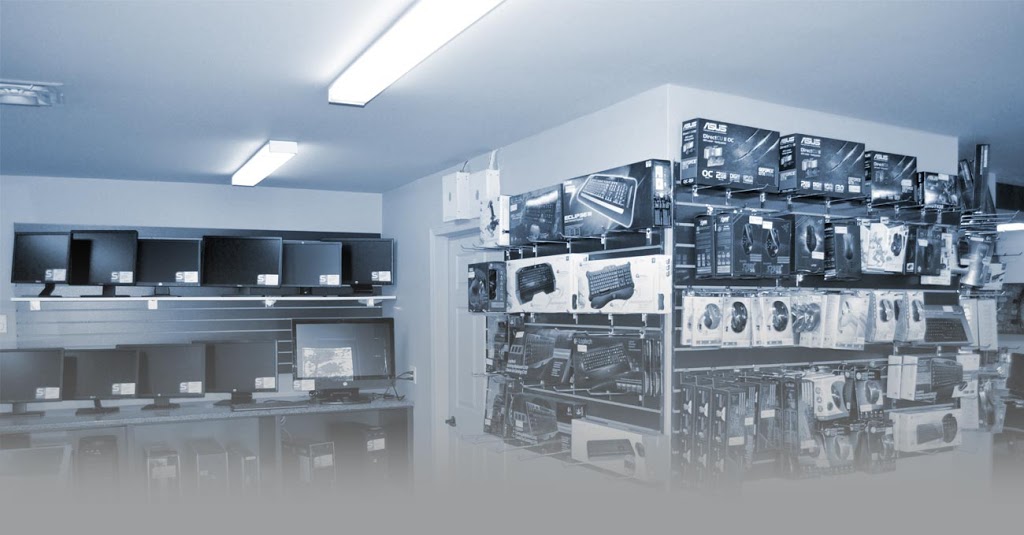 NCPC | 444 Boulevard Saint-René E, Gatineau, QC J8P 8A9, Canada | Phone: (819) 485-1120
