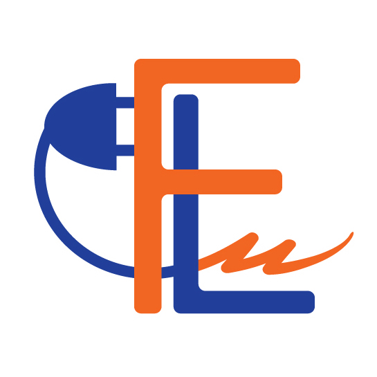 Entreprise délectricité F.L. inc. | 3775 Montée Saint-Hubert, Saint-Hubert, QC J3Y 4J9, Canada | Phone: (450) 678-3212