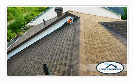 Ottawa Home Exteriors | 40 Palisade St, Nepean, ON K2G 5M6, Canada | Phone: (613) 852-2462