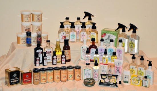 My Natural Life 4 U | 612 Knox Ave, Hamilton, ON L8H 6K3, Canada | Phone: (289) 260-8553