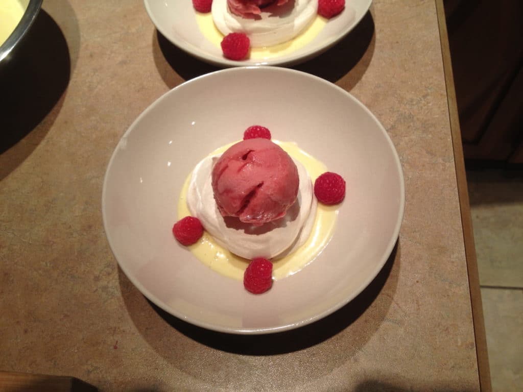 Chef Vlad | 564 Rue Mercure, Mont-Tremblant, QC J8E 3H6, Canada | Phone: (855) 524-3385