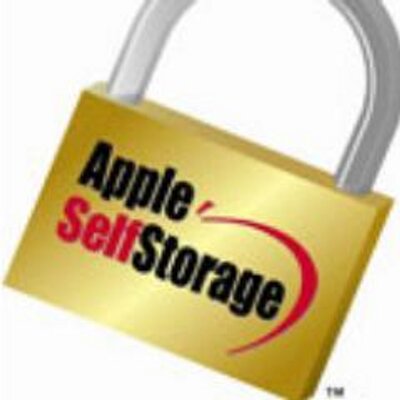 Apple Self Storage | 48 Stewart Rd, Collingwood, ON L9Y 4K1, Canada | Phone: (705) 444-9888