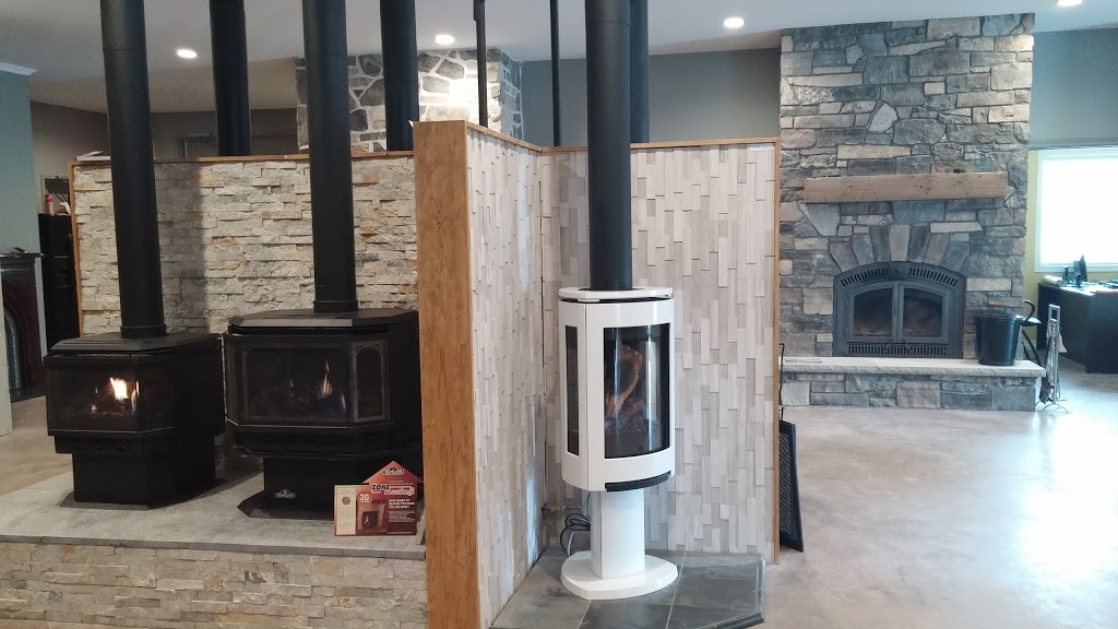 Tri-County Brick Company | 320 Home St, Stratford, ON N5A 2A5, Canada | Phone: (519) 273-5151