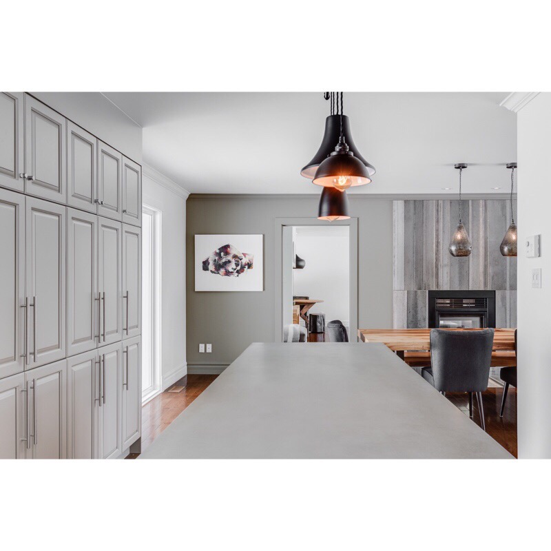 FREDERIC BLANCHET PHOTOGRAPHE | 651 Montée des Seigneurs #302, Granby, QC J2J 0A8, Canada | Phone: (514) 999-8722