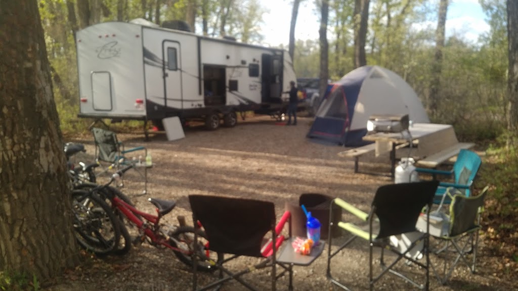Wyndham carseland campground | Vulcan County, AB T0L 1P0, Canada | Phone: (403) 934-3523