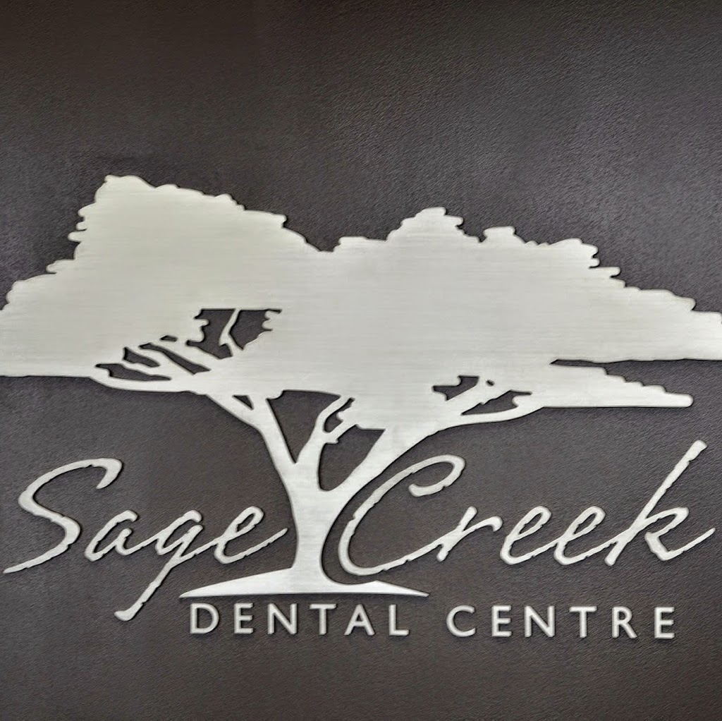 Sage Creek Dental Centre | 50 Sage Creek Blvd UNIT 100, Winnipeg, MB R3X 0J6, Canada | Phone: (204) 257-4568