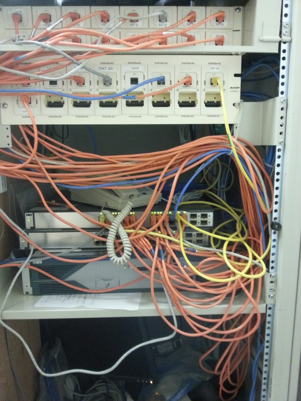 DVI Tech | 4485 Stalashen Dr, Sechelt, BC V7Z 0B3, Canada | Phone: (604) 885-4211