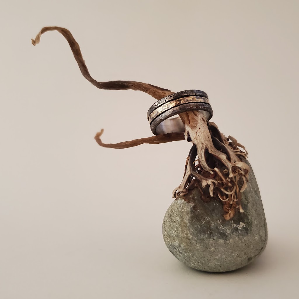 Melissa Morrison Jewellery | 3422 NS-331, Pleasantville, NS B0R 1G0, Canada | Phone: (902) 521-5838