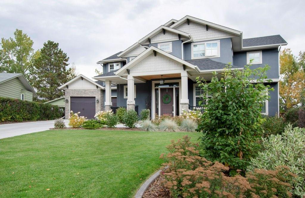 Hamre Real Estate Team RE/MAX Affiliates | 1180 Place dOrléans Dr, Orléans, ON K1C 7K3, Canada | Phone: (613) 841-2111