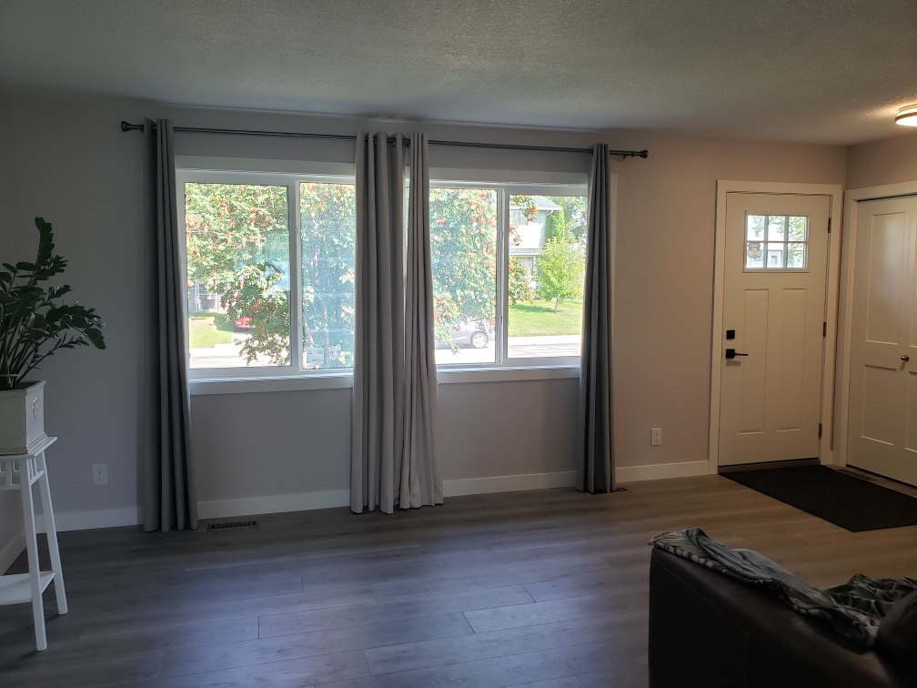 Home Run Construction | 2 Aspen Wood Estates, Ardrossan, AB T8E 2M3, Canada | Phone: (780) 499-8714