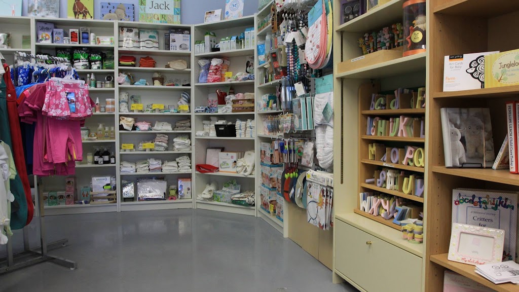 Serenity Birth Studio & Babyshop | 4 Alliance Blvd Unit 10, Barrie, ON L4M 5J1, Canada | Phone: (705) 725-0990