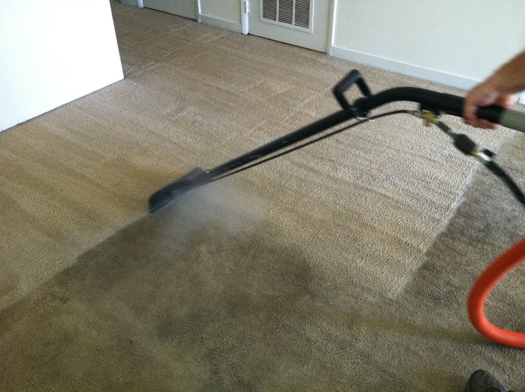 A1 Expert Carpet Cleaning Surrey | 15655 107 Ave, Surrey, BC V4N 3H8, Canada | Phone: (604) 442-6405