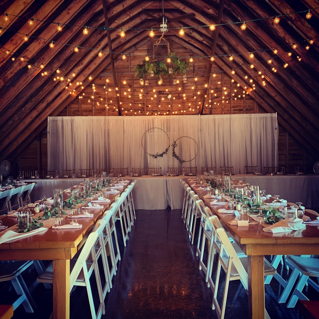 Healy Events | 439 Prospect Ave, Kentville, NS B4N 5R5, Canada | Phone: (902) 456-7688