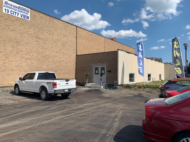 Camilla Studio Inc | 19 City View Dr Unit B, Etobicoke, ON M9W 5A5, Canada | Phone: (905) 564-5434