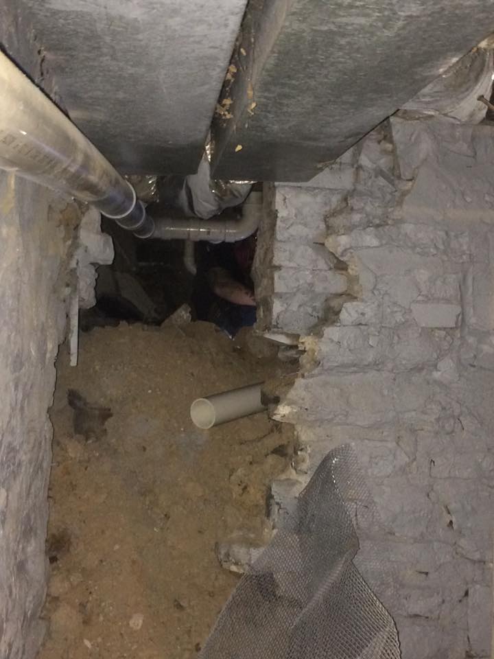 Pipeworx By Minx Plumbing Co. | 78 Cranbrook Rd, Tonawanda, NY 14150, USA | Phone: (716) 472-3364