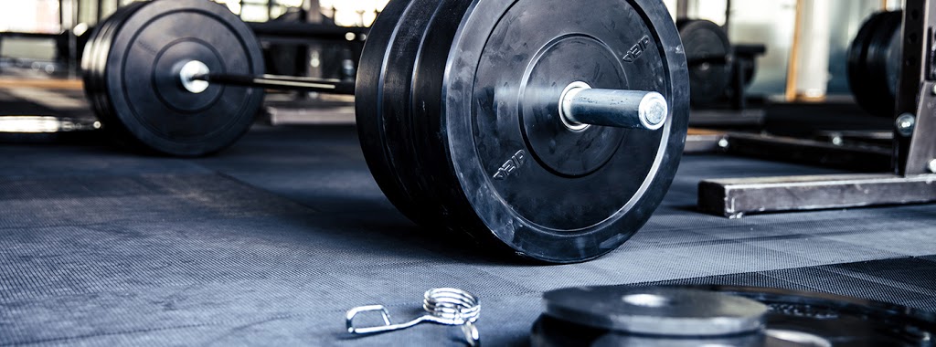 Core Fit Athletics | 4271 Lake Ave, Blasdell, NY 14219, USA | Phone: (716) 867-2433
