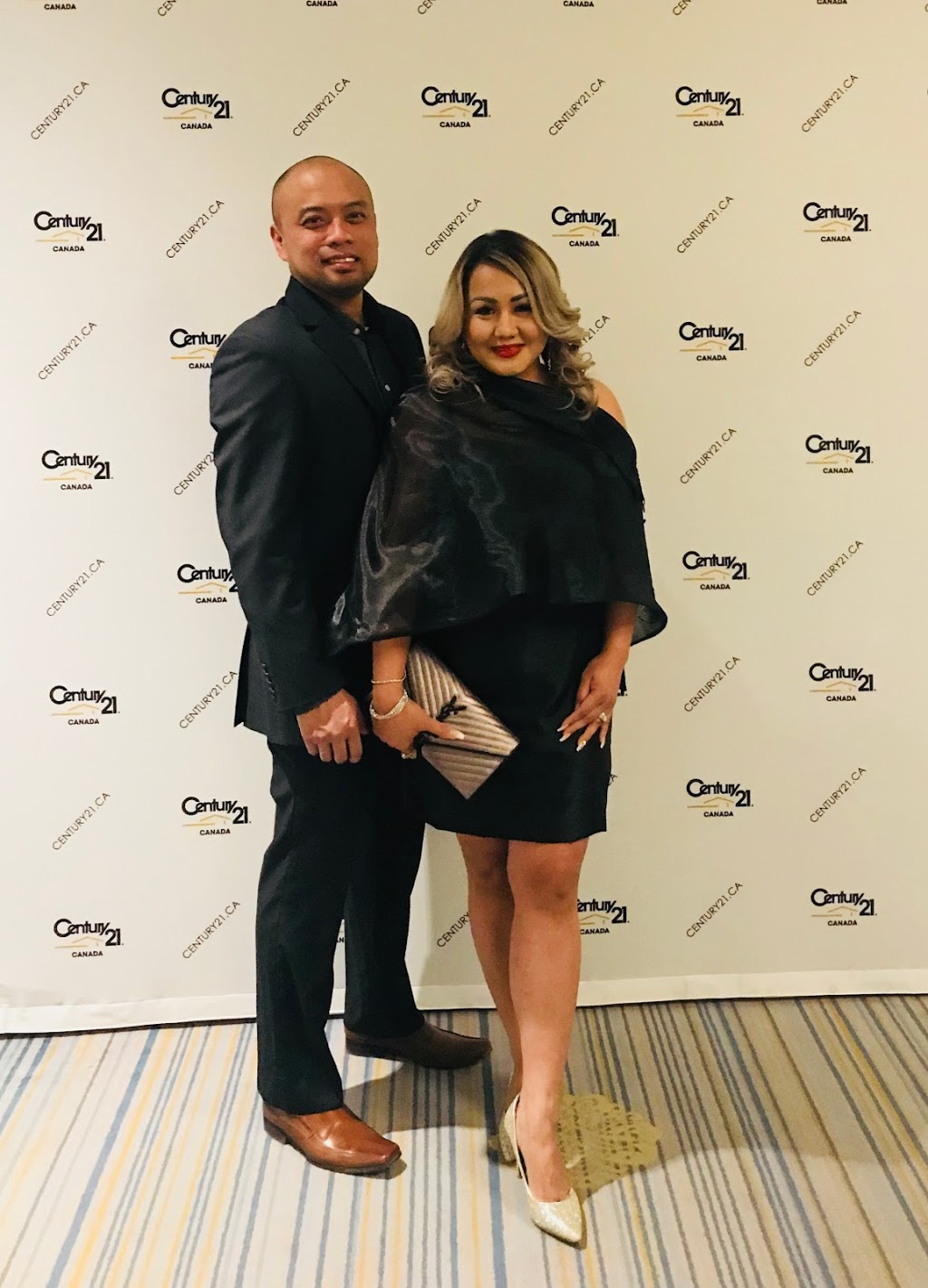 Jen Lopez Realtor | 9 Kingsbury Ave, Winnipeg, MB R2V 2T9, Canada | Phone: (204) 898-0170