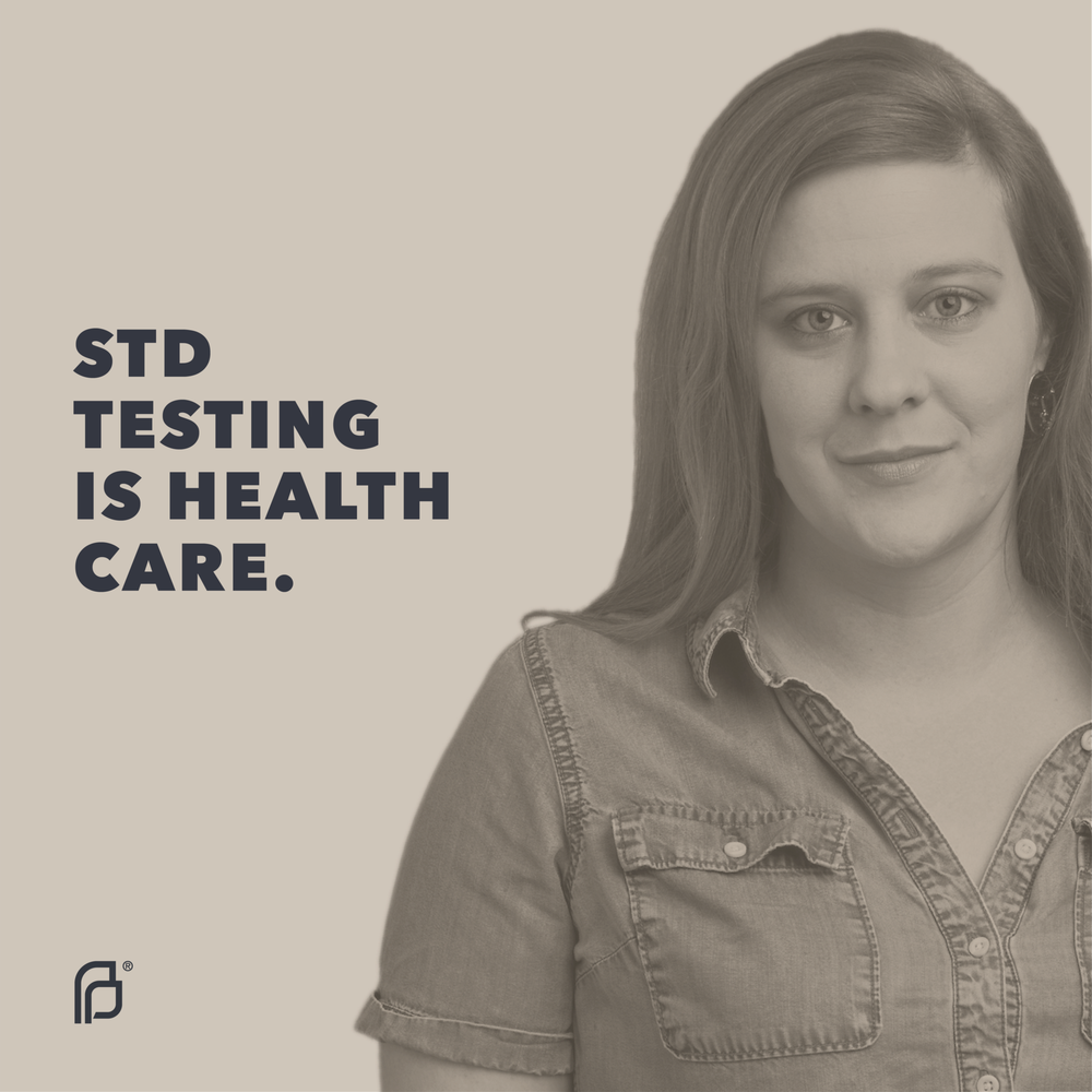 Planned Parenthood - West Seneca Medical Center | Wimbledon Plaza, 240 Center Rd, West Seneca, NY 14224, USA | Phone: (866) 600-6886