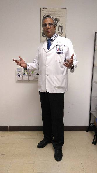 Rickbi Hearing Clinic | 301B-9780 Bramalea Rd, Brampton, ON L6S 2P1, Canada | Phone: (905) 794-4954