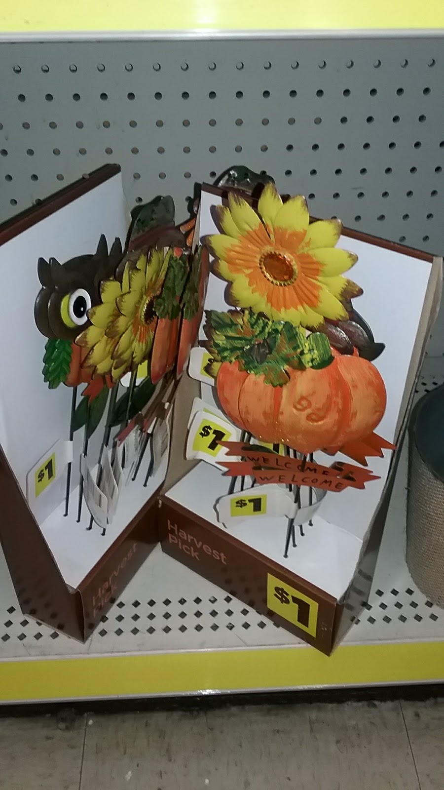 Dollar General | 1802 Pine Ave, Niagara Falls, NY 14301, USA | Phone: (716) 402-6233