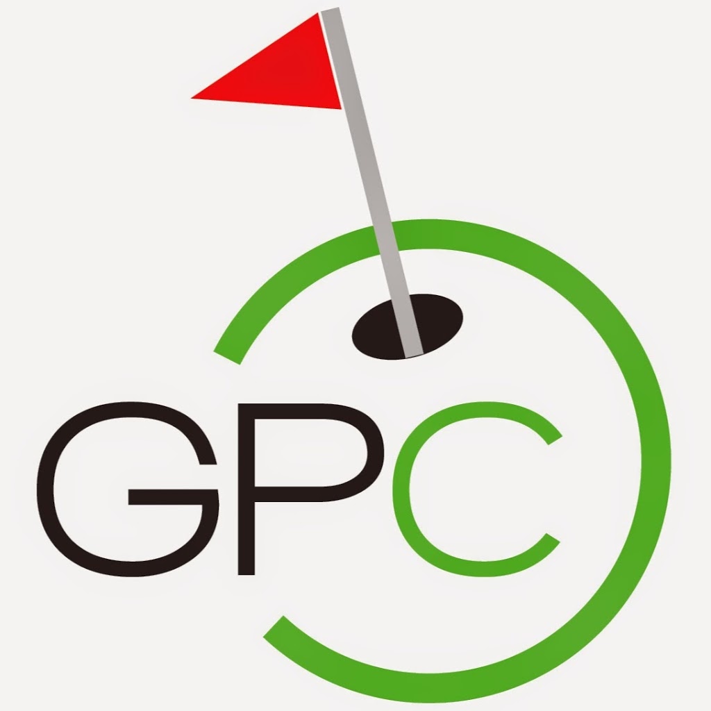 Golf Performance Coaches | 79 S Balsam St, Uxbridge, ON L9P 1G6, Canada | Phone: (905) 751-6806