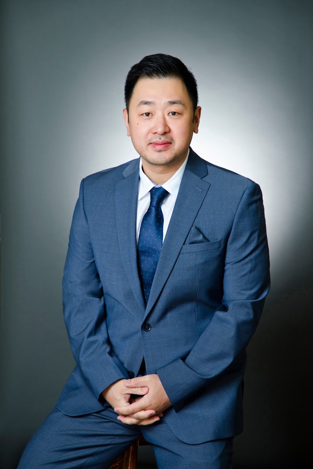 Mr. PHOTOS | 3320 Lamond Ave, Richmond, BC V7E 1C4, Canada | Phone: (604) 440-1798