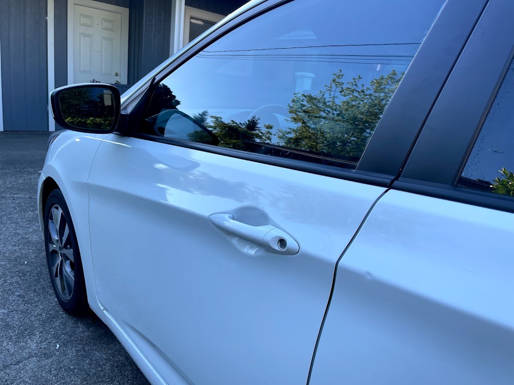 BRC Auto Customs | 10217 124a St, Surrey, BC V3V 4W7, Canada | Phone: (604) 765-0606